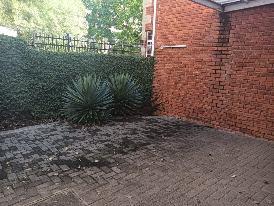 3 Bedroom Property for Sale in Westdene Free State